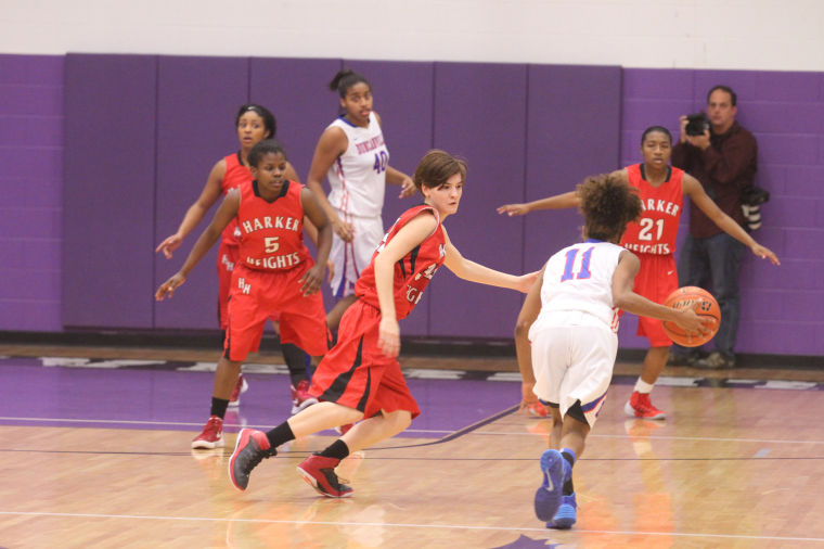GBB Playoffs Heights 38.jpg